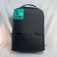 美國旅行者HL4*08007後背包 筆電包 RUBIO系列（灰色）$2500