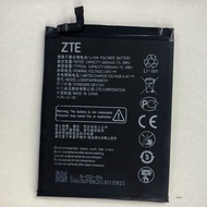 Suitable for ZTE Blade Max View Z610DL Li3939T44P8h896741 Mobile Phone Battery