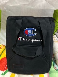 Champion 後背包 束口袋 運動包 手提包