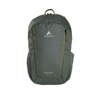 PROMO Tas Gendong Sekolah Kece Cowo Ransel EIGER KINGFISHER LITE 18 NEW COLOR BACKPACK ORIGINAL Berg