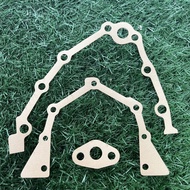 OIL PUMP GASKET PROTON SAGA WIRA SATRIA 1.3 1.5 / PROTON SAGA OIL PUMP GASKET