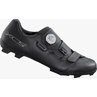 Shimano XC502 Bicycle Shoes/MTB gravel Shoes/shimano footwear