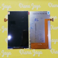 Lenovo P770 Lcd