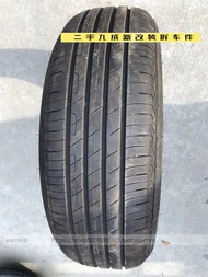 Goodyear tire 205/55R19 97V Dongfeng Citroen Versailles CX-5 original