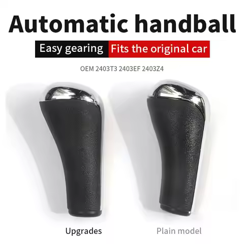 2403T3 2403EF 2403Z4 for Peugeot 206 207 301 307 308 408 508 2008 Citroen C2 C3 C4 C5 Picasso Elysee