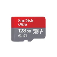 Sandisk Micro SD Card 512GB 1TB C10 TF Card Switch 128GB-2TB 150MB/s Storage Cards sd card micro sd