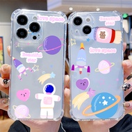 Oppo F5 F7 F9 F11 F11Pro F1s A59 F1Plus F3 A77 F3lite Neo9s A57 A39 Case - code PS30