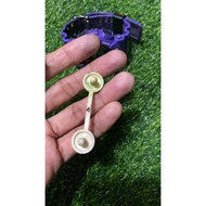 Epson L120 Ink Cover. Epson L360 Ink Cover. Ink Tank Cover. L220 Ink Cover. L210. Refurbished.