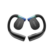 全新行貨  Cleer ARC 3 III MAX 開放式降噪真無線耳機  (實體門市-香港行貨-1年保養)