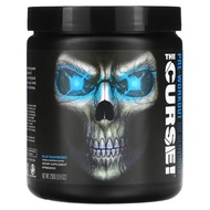 JNX Sports - The Curse 50 Servings (Pre-Workout) 250 g