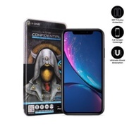 (CONFIDENTIAL) Apple iPhone XR ( 6.1" ) X-One Screen Protector (SP)
