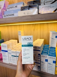Uriage Hyseac SPF 50