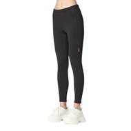 【Wildland 荒野】Polartec PSP彈性側袋功能褲 中性 P2695