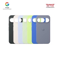 Google Pixelsnap Phone Case for Pixel 10, Pixel 10 Pro or Pixel 10 Pro XL