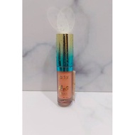 Tarte H2O Gloss