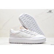 Original New Balance CT302 series Classic retro fashion simple and comfortable thick sole with added