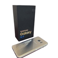 Samsung Galaxy S7 gold second 32GB/4GB