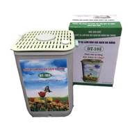 Automatic Clean Bean Sprout Maker DT 103, Vegetable Maker