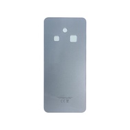 Backdoor back caover case rear cover XIAOMI REDMI 14C 14 C 2024