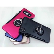 Ring case IP6 7 8, P20PRO A8+2018 S9 J1MiniPrime J510 J710 JPR0A37 Y51 R9s, HM5A