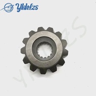69W-45560-00 62Y-45571-00 69W-45551-00 Gear set for Yamaha Outboard Motor 4-stroke F40 F50 F60 69W B