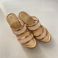 Camino A1975 Wedge 2 band LS_Official