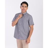 ARYAN ARFAN SHIRT (9)