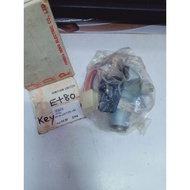 MAIN SWITCH YAMAHA Y88