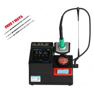 MATA AIFEN A9e Soler Station Free 3 Eyes Slade C210 Original