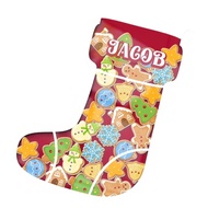 WRC Christmas Holiday Reward Jar with Tokens Kids Good Behaviour Chart Reward Jar