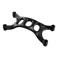On Sale Motorcycle Front Fender Brace Forks For Harley Forty Eight 48 XL1200X 2016-2022