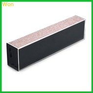 Won Guitar Fret Leveling Fret Sander Fret Polishing Aluminum Alloy Fret File Sander