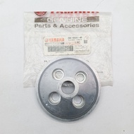 PRESSURE PLATE OPPONENT LEGS 4 JUPITER MX NEW GEN 2 ORIGINALOriginal 2S6-E6351-01