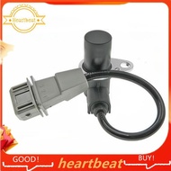 0K30A-18-891 Crankshaft Position Sensor 0K30A18891 5WY3167A