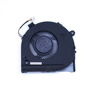 Gpu Radiator Fan For Dell G3-3579 3779 15 5587 series 0TJHF2 TJHF2 0GWMFV GWMFV