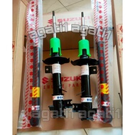 Original Suzuki Ertiga front rear shock absorber shock absorber