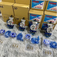 KEIHIN flat gas tank size 24.28.30.32.34mm ganty STANDARD SOLUTION. EASY TO ADJUST YOUR LOVE ️ ️ ️