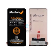 LCD INFINIX NOTE 40 PRO 4G-5G / NOTE 40 PRO PLUS 5G / NOTE 40S / NOTE 50S 5G / X6851 / X6850 /X6860