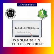 N156HCA-E5A N156HCA E5A NV156FHM-N4H NV156FHM-N4T N156HCA-E5B NV156FHM-N4M LP156WFC-(SP)(M2) b156HAN