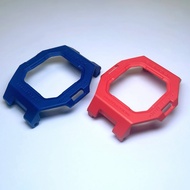 GD-B500 GDB500 custom bezel