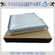 1PC CABIN AIR FILTER -T50995A-6221B PROTON X70