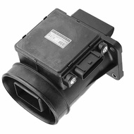 [LIS1] E5T06071 Mass Air Flow Meter for Mitsubishi 3000GT Galant Diamant