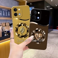 Latest VIVO Y31D Y31D PRO Case Softcase Procamera VIVO Y31D Y31D PRO Y28 Y21D Silicone TPU Casing hp