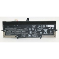HP BM04XL Battery