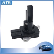 22204-31020 High Quality Mass Air Flow Meter Sensor 22204 31020 Fit For Toyota Lexus Rav4 2.4 Scion 