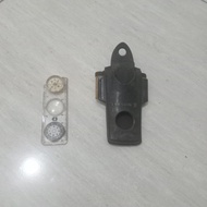 sarung hp ericsson hiu bekas