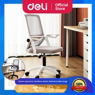 Deli Office Chair/Office Chair/Office Chair/Armrest Work Chair E4931