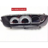 Chery Eastar Dashboard Panel Meter