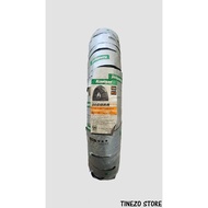 KINGLAND 110/ OUTER TIRES 90-12 110 90 12 TUBELESS KING JAGUAR RTX 2