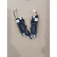 New Laptop Speaker FOR ACER  AN515-44 AN515-45 AN515-55 AN515-57 SPEAKER